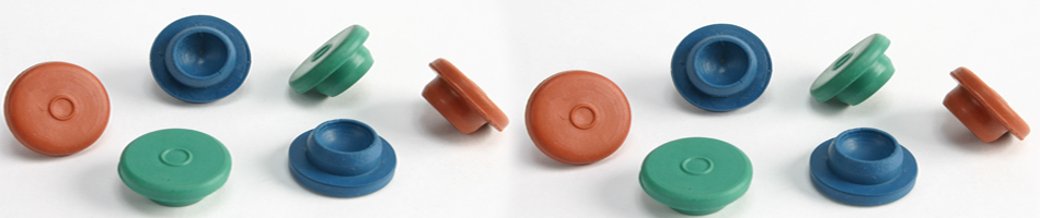 Our Products-- Rubber Stopper Rubber Stopper Manufacturers India